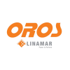 OROS