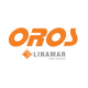 OROS