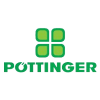 POTTINGER