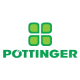 POTTINGER