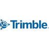 TRIMBLE