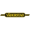 VADERSTAD