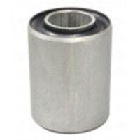 Сайлентблок, CLAAS 647431.0,000647431.0 Сайлентблок, CLAAS 647431.0,000647431.0