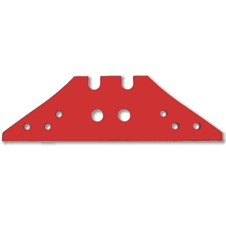 Польова дошка Kverneland 73608 коротка (Польща)