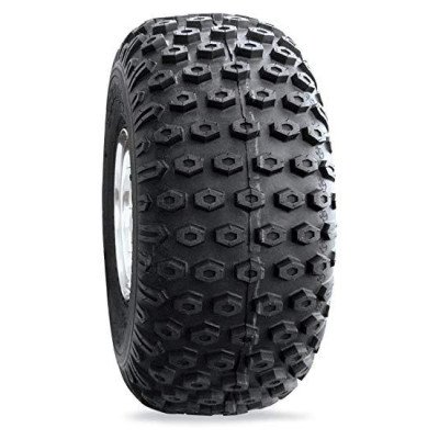 Шина для квадроцикла 145/70-6 4PR KENDA K290 SCORPION Шина для квадроцикла 145/70-6 4PR KENDA K290 SCORPION