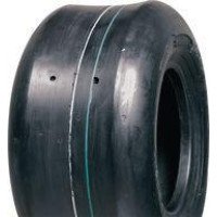 Шина для карту 11X7.10-5 4PR KENDA K404 GX SHORE 62 TL