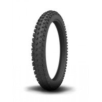 Мотошина 80/100-21 51M KENDA K772F CARLSBAD TT