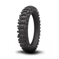 Шина Kenda 130/90-17 68M KENDA K760 TL