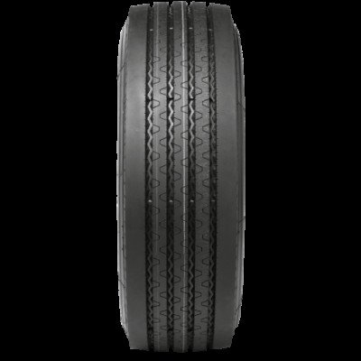 Шина 315/70R22.5 156/150L WINDPOWER WSR36 M+S TL