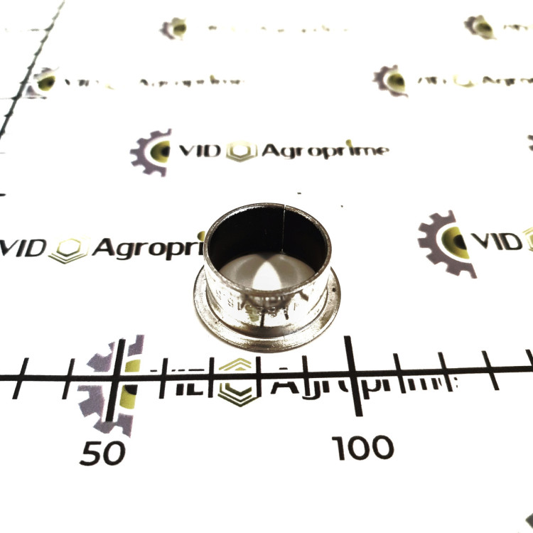 Втулка ковзання