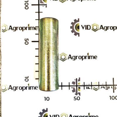 Втулка сівалки Kverneland AC805410
