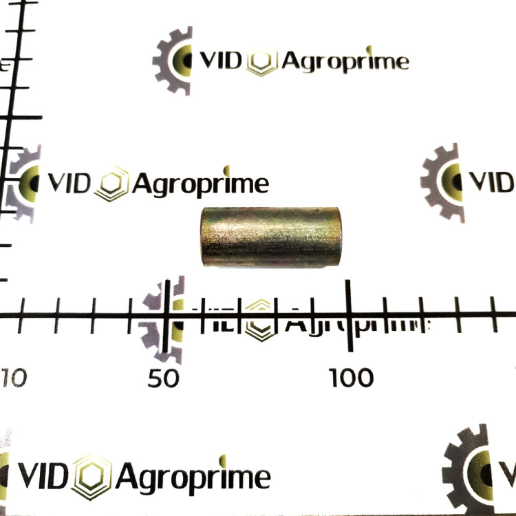 Втулка Kverneland (Квернеленд) AC819228