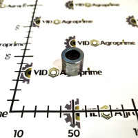 Втулка Kverneland (Квернеленд) AC819302 Втулка Kverneland (Квернеленд) AC819302