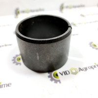 Втулка зажимна Lemken(Лемкен) (3173393) Втулка зажимна Lemken(Лемкен) (3173393)