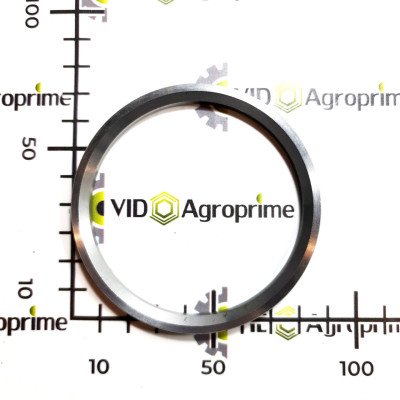 Кільце упорне Lemken(Лемкен) (3231681) Кільце упорне Lemken(Лемкен) (3231681)