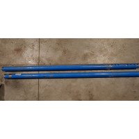 Кронштейн D68x1885 Lemken (Лемкен) (4107915)