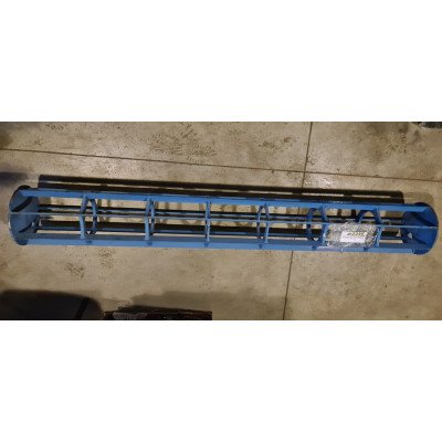 Каток Lemken (4230851 Лемкен) Каток Lemken (4230851 Лемкен)