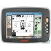 Дисплей CLAAS COPILOT S10