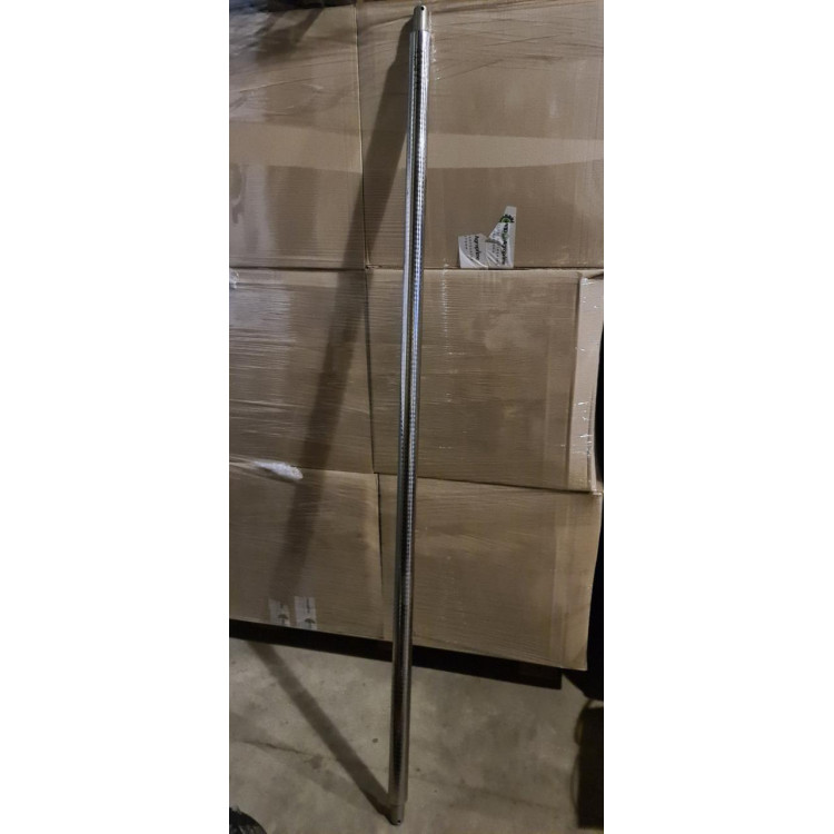 Вал D35/50x1974 Лемкен (Lemken) (4238747)