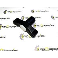 Т-видна рукоятка Amazone (916993) Т-видна рукоятка Amazone (916993)