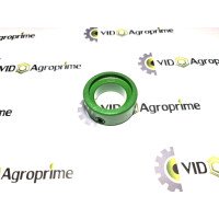 Втулка металева ексцентрикова Amazone (943760)