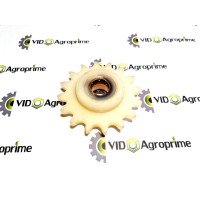 Зірочка пластмасова натяжна Amazone (1311700) Зірочка пластмасова натяжна Amazone (1311700)