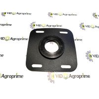 Ущільнююча шайба Amazone (922540) Ущільнююча шайба Amazone (922540)