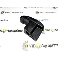 Фіксатор Amazone (928556) Фіксатор Amazone (928556)
