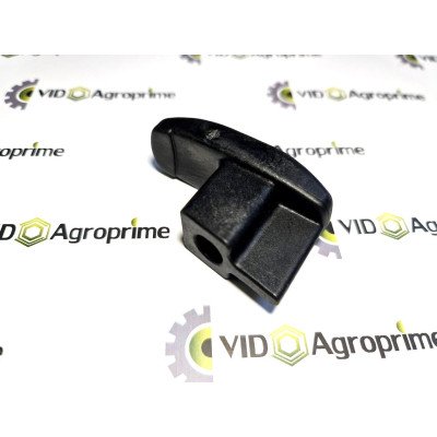 Фіксатор Amazone (928556)