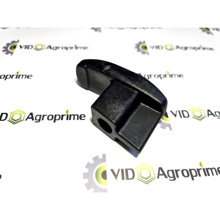 Фіксатор Amazone (928556)