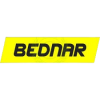 BEDNAR