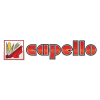 CAPELLO