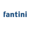 FANTINI