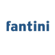 FANTINI