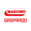 GASPARDO