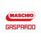 GASPARDO GASPARDO