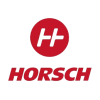 HORSCH