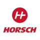 HORSCH