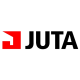 JUTA