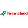 KVERNELAND