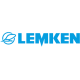 LEMKEN LEMKEN