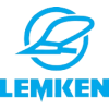 LEMKEN