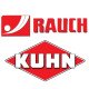 RAUCH / KUHN RAUCH / KUHN