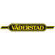 VADERSTAD