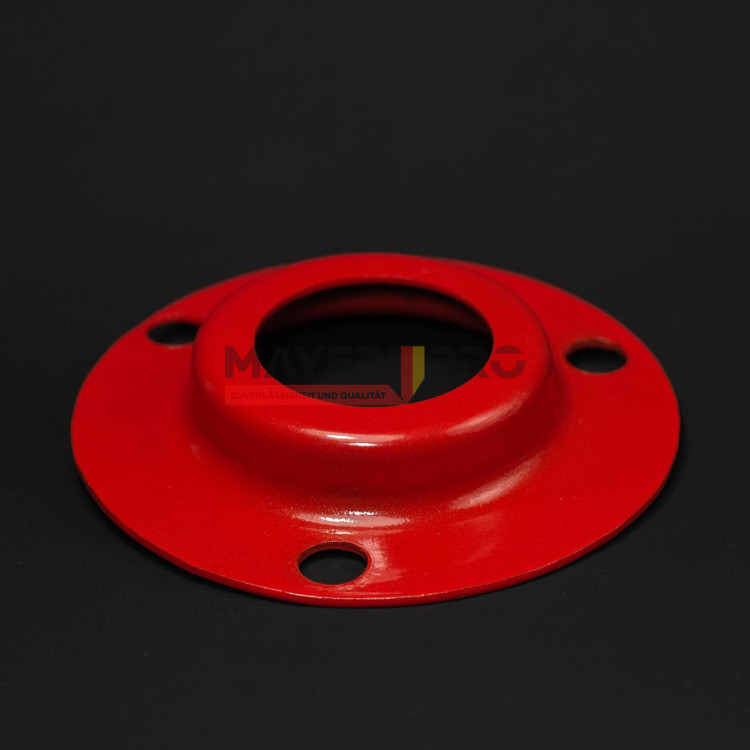 G22230094-M Корпус підшипника