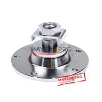 PL-185-M30-L Маточина ріжучого вузла ліва