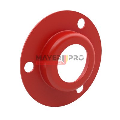 G22230094-M Корпус підшипника G22230094-M Корпус підшипника