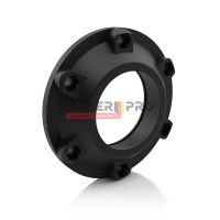 Корпус підшипника AC495814-M