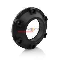 Корпус підшипника AC495814-M