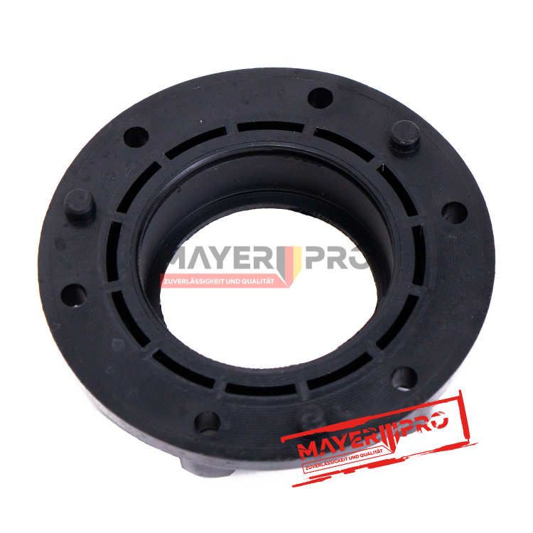 Корпус підшипника AC495814-M